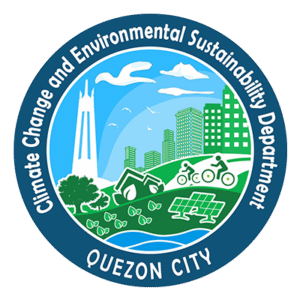 Climate Change<br />and Environmental Sustainability Department Climate Change<br />and Environmental Sustainability Department