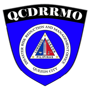 Quezon City Disaster Risk Reduction<br />and Management Office Quezon City Disaster Risk Reduction<br />and Management Office