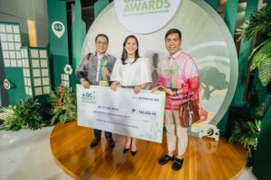 g23_1Green Category Winner 2023