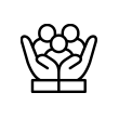 Sangguniang Kabataan Councils