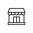 Businesses