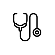Hospitals